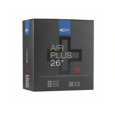 Schwalbe Sv13ap Schlauch airplus 26Zoll 40 62-559 ib 40mm