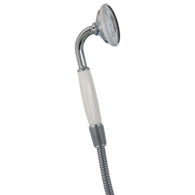 Tiger Handbrause Monaco Splash