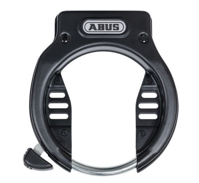 Abus Rahmenschloss Amparo R 4650SL schwarz Art2