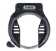 Abus Rahmenschloss Amparo R 4650SL schwarz Art2