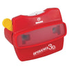 3D-Optiviewer (einschließlich 2 Festplatten). 3+
