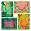 Artikel: Puzzle Natur. 33x28x5,5 cm 4+