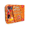 Pic svoora Spiel Knick Fights. 6+
