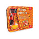 Pic svoora Spiel Knick Fights. 6+