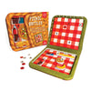 Pic svoora Spiel Knick Fights. 6+