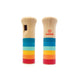 Dsp. Pfeife mit Eulengeräusch. Prisma. 12