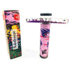 Liquid Stick Kaleidoskop Happy Birds. 6