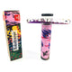 Liquid Stick Kaleidoskop Happy Birds. 6
