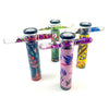 Liquid Stick Kaleidoskop Waldtanz.