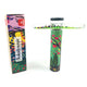 Liquid Stick Kaleidoskop Jahreszeiten. 6+