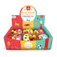 DSP Brummkreisel Medium Pets 3+ 6 Stk