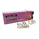 Svoora Retro-Domino. 6+