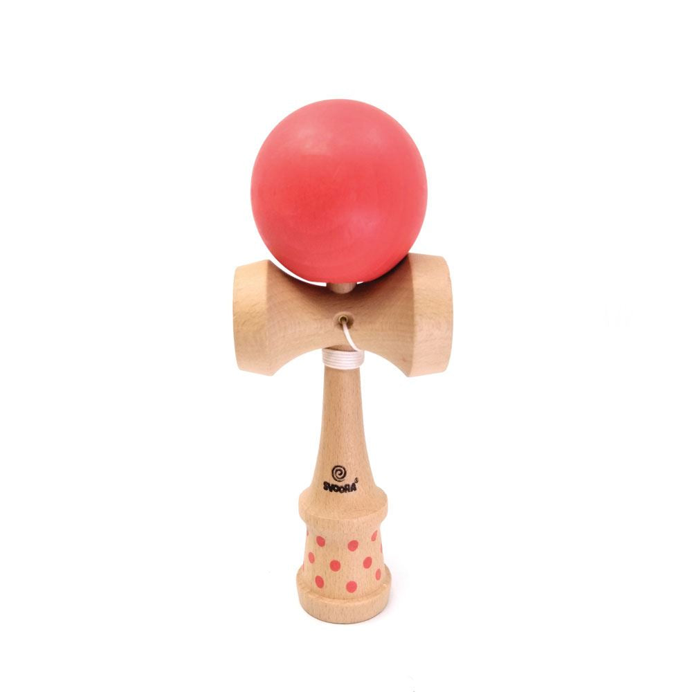 Kenda svoora Holzma. Rot. 6+