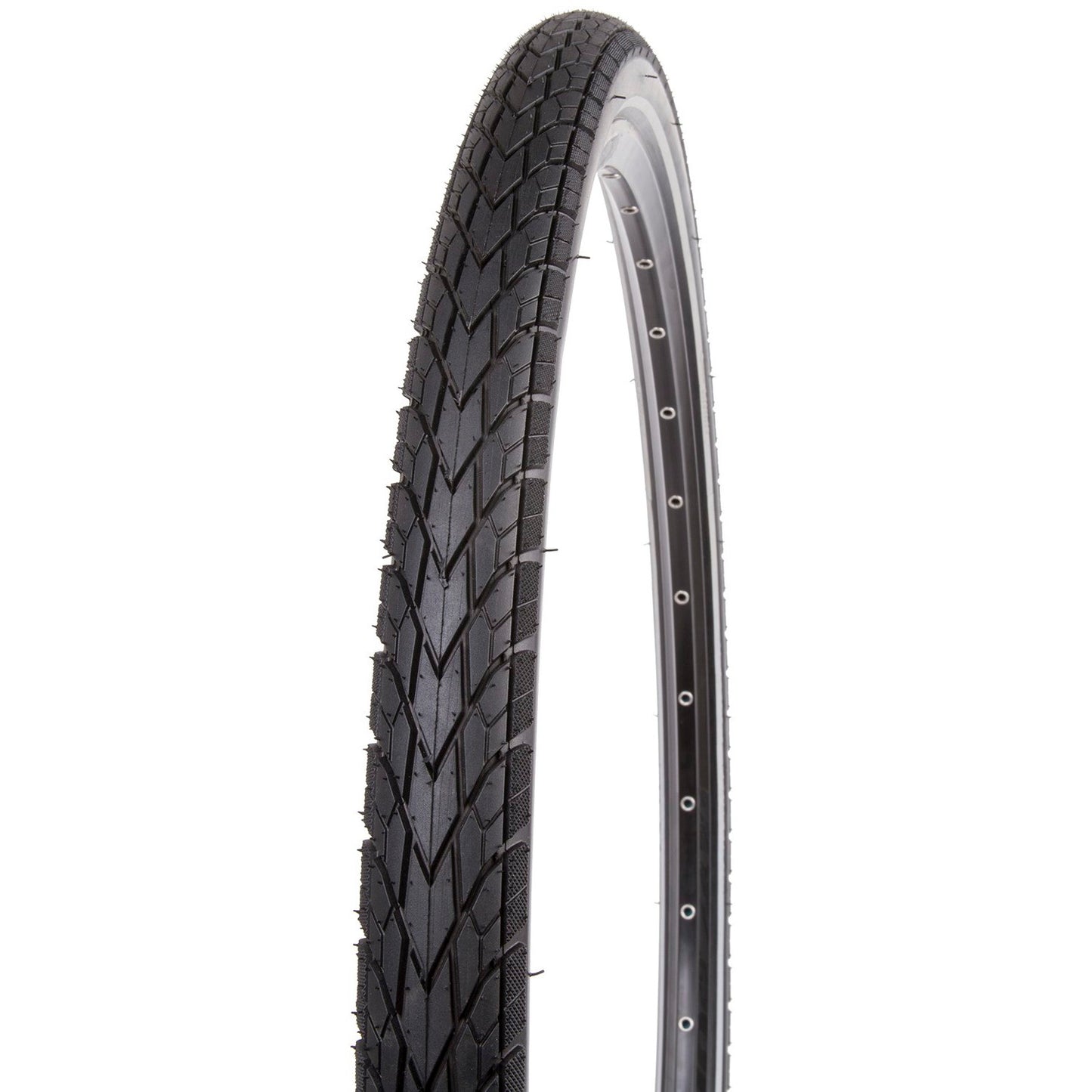 Kenda Khan II 27,5 650B x 2,10 Drahtreifen