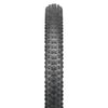 Kenda Slant Six Sport 24 x 2,60 Drahtreifen