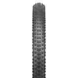 Kenda Slant Six Sport 24 x 2,60 Drahtreifen - afbeelding 2