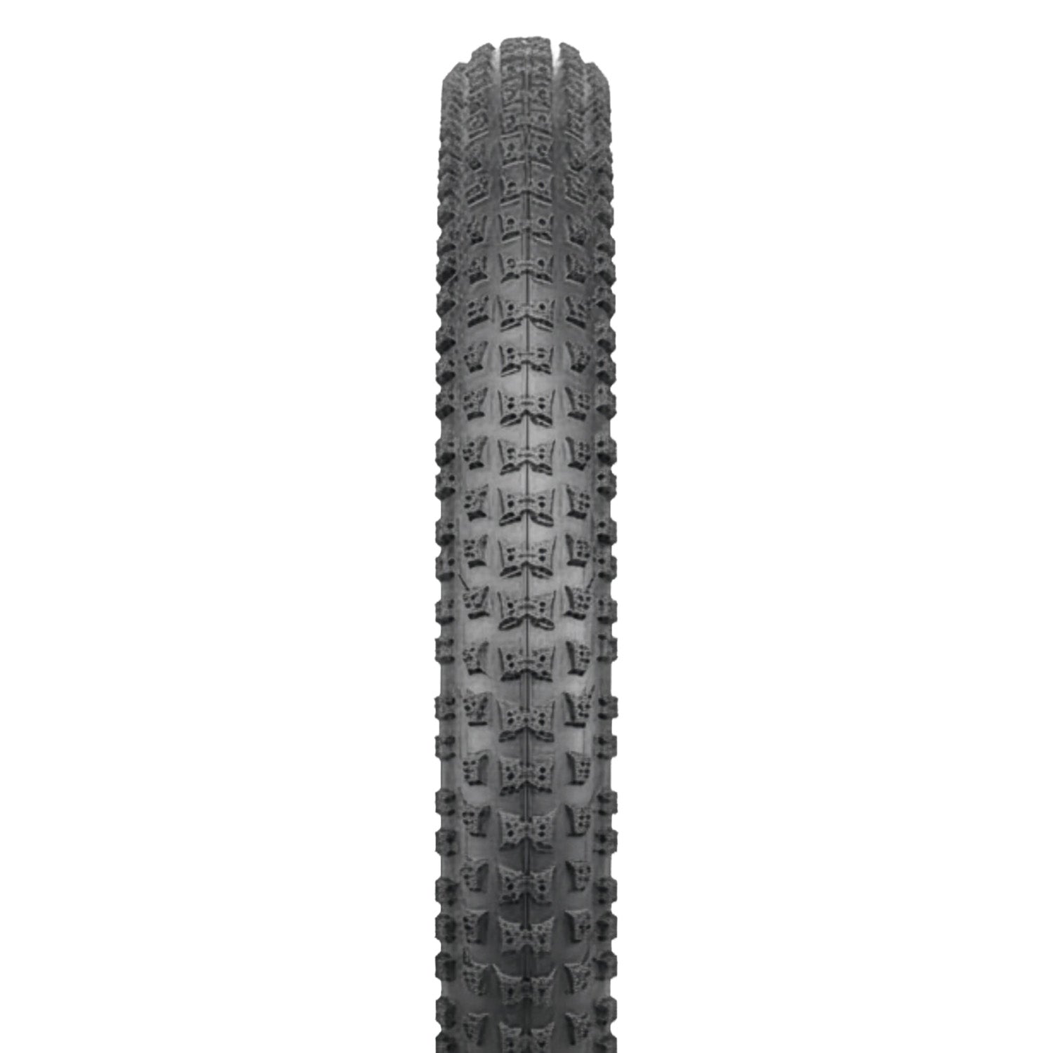 Kenda Slant Six Sport 24 x 2,60 Drahtreifen