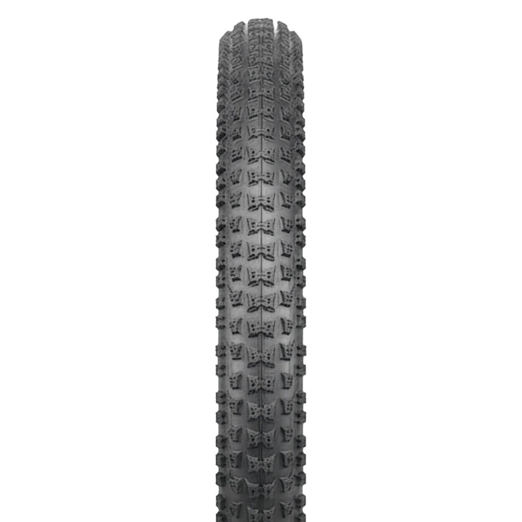 Kenda Slant Six Sport 24 x 2,60 Drahtreifen