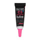 Muc-off C3 Keramik-Nassschmiermittel 5 ml Probe