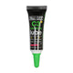 Muc-off C3 Keramik-Trockenschmiermittel 5 ml Probe