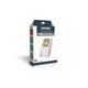 Sqoon Staubsaugerbeutel Nilfisk Power Select