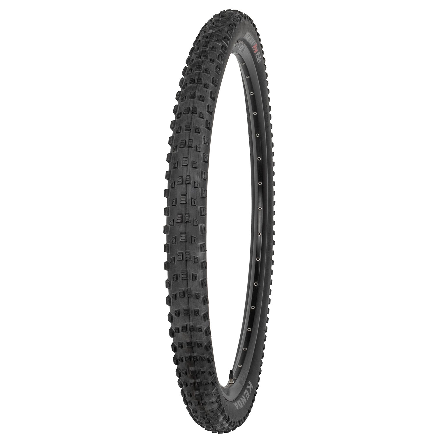 Kenda Karma2 Pro Tr SCT 29 Faltreifen