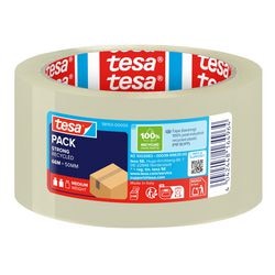 Tesa starkes Verpackungsband