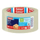 Tesa starkes Verpackungsband