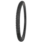 Kenda Karma² Pro 29 x 2,40 SCT Faltreifen - afbeelding 1