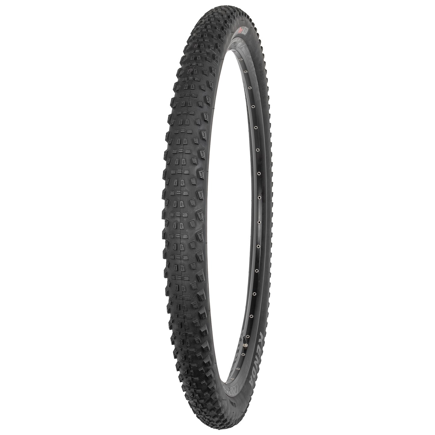 Kenda Rush Pro SCT 29 Faltreifen