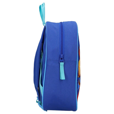 Vadobag Rucksack Paw Patrol Puptastic Days