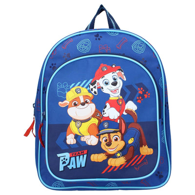 Paw Patrol Backpack Go Welpen gehen