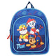 Paw Patrol Backpack Go Welpen gehen