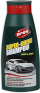 Eres Auto-Superglanz-Shampoo – Waschglanz – 500 ml