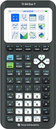 Texas Instruments – ti-84 evo-t – Grafikrechner – Prüfungsmodus