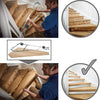 Wolfcraft Wolfcraft Treppenspinne