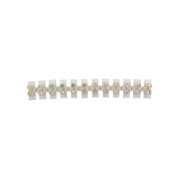 Crownstone Strip 6.0 QMM.