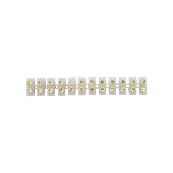 Crownstone Strip 25 qmm.