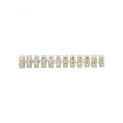 Crownstone Strip 25 qmm.