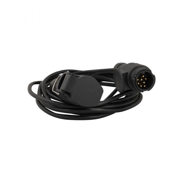 Ngk verfügbarer 13p-Stecker gegen 5m.