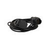 Ngk verfügbarer 13p-Stecker gegen 5m.