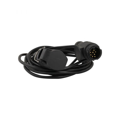 Ngk verfügbarer 13p-Stecker gegen 5m.