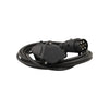 Ngk verleabel 7p.plug gegen 5 mtr.