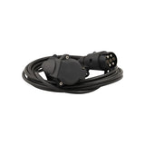Ngk verleabel 7p.plug gegen 5 mtr. - afbeelding 1