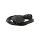 Ngk verleabel 7p.plug gegen 5 mtr.