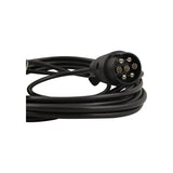 Ngk verleabel 7p.plug gegen 5 mtr. - afbeelding 3