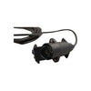 Ngk verleabel 7p.plug gegen 5 mtr.