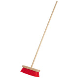 Goki Kinder Buitenzem - afbeelding 2