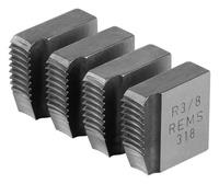 Rems Gewindeschneidgerät r3 8