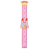 Goki Mare Prinzessin